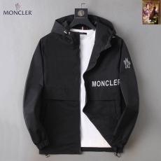 Moncler Outwear